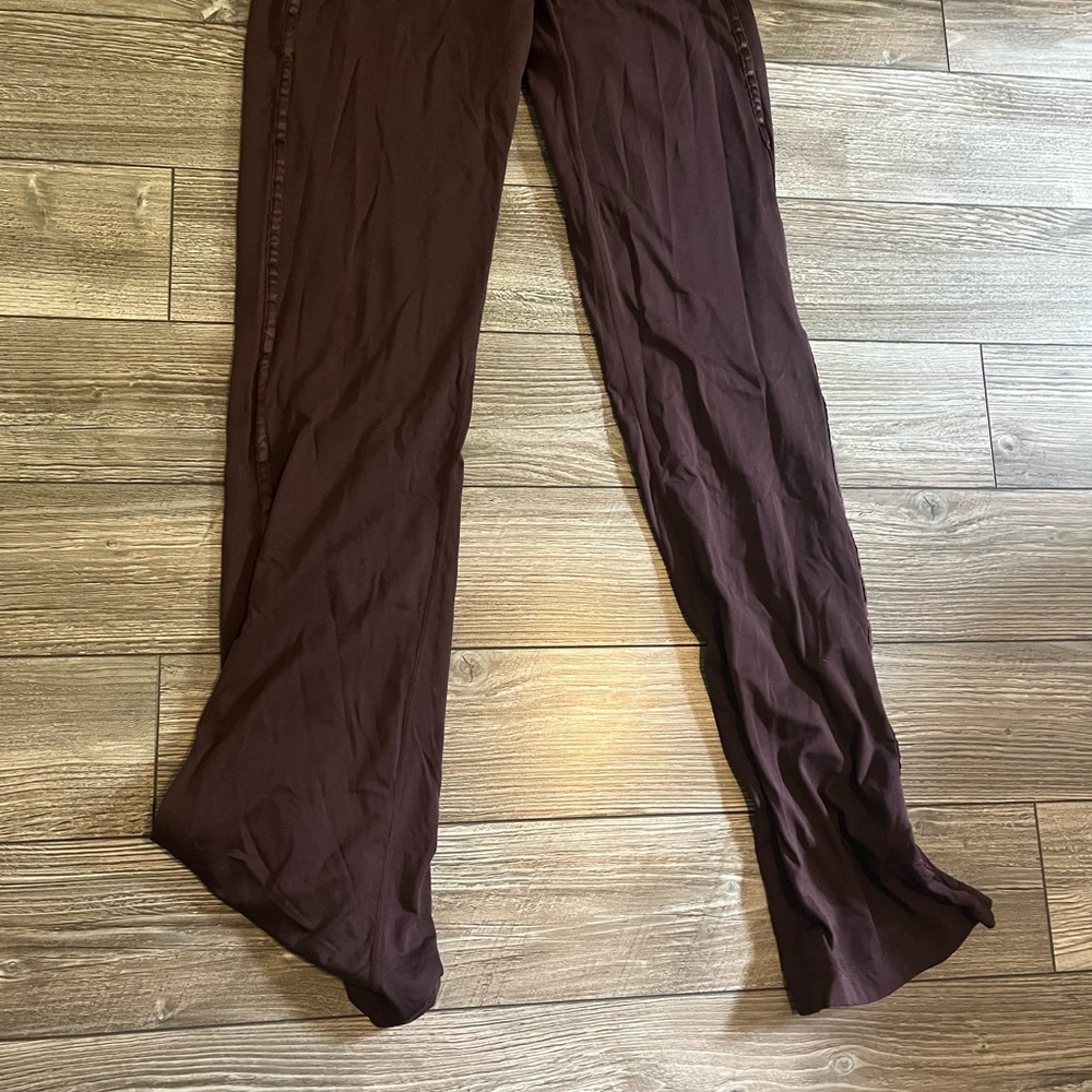 Lululemon Pants Size 6